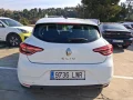 Thumbnail 5 del Renault Clio Business Blue dCi 74kW (100CV)