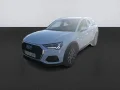 Thumbnail 1 del Audi Q3 45 TFSI e 180kW S tronic Advanced