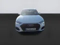 Thumbnail 2 del Audi Q3 45 TFSI e 180kW S tronic Advanced