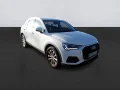 Thumbnail 3 del Audi Q3 45 TFSI e 180kW S tronic Advanced