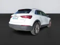 Thumbnail 4 del Audi Q3 45 TFSI e 180kW S tronic Advanced