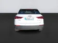 Thumbnail 5 del Audi Q3 45 TFSI e 180kW S tronic Advanced