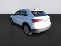 Thumbnail 6 del Audi Q3 45 TFSI e 180kW S tronic Advanced