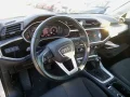 Thumbnail 7 del Audi Q3 45 TFSI e 180kW S tronic Advanced