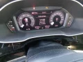 Thumbnail 8 del Audi Q3 45 TFSI e 180kW S tronic Advanced