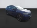 Thumbnail 3 del Volkswagen ID4 ID.4 Pro 128kW (174CV) Automático