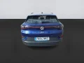 Thumbnail 5 del Volkswagen ID4 ID.4 Pro 128kW (174CV) Automático