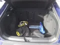 Thumbnail 7 del Volkswagen ID4 ID.4 Pro 128kW (174CV) Automático