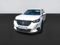 Thumbnail 1 del Peugeot 2008 Active Puretech 100 S&amp;S BVM6