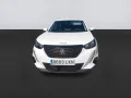 Thumbnail 2 del Peugeot 2008 Active Puretech 100 S&amp;S BVM6