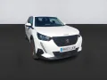 Thumbnail 3 del Peugeot 2008 Active Puretech 100 S&amp;S BVM6