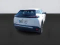 Thumbnail 4 del Peugeot 2008 Active Puretech 100 S&amp;S BVM6