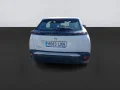 Thumbnail 5 del Peugeot 2008 Active Puretech 100 S&amp;S BVM6