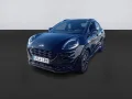 Thumbnail 1 del Ford Puma 1.0 EcoBoost 125cv ST-Line MHEV