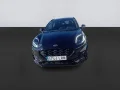 Thumbnail 2 del Ford Puma 1.0 EcoBoost 125cv ST-Line MHEV