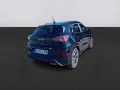 Thumbnail 4 del Ford Puma 1.0 EcoBoost 125cv ST-Line MHEV
