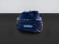 Thumbnail 5 del Ford Puma 1.0 EcoBoost 125cv ST-Line MHEV