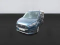 Thumbnail 1 del Ford Tourneo Connect 1.5 TDCi 88kW (120CV) Trend