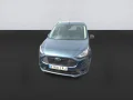 Thumbnail 2 del Ford Tourneo Connect 1.5 TDCi 88kW (120CV) Trend