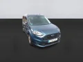 Thumbnail 3 del Ford Tourneo Connect 1.5 TDCi 88kW (120CV) Trend