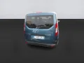 Thumbnail 5 del Ford Tourneo Connect 1.5 TDCi 88kW (120CV) Trend