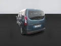 Thumbnail 6 del Ford Tourneo Connect 1.5 TDCi 88kW (120CV) Trend