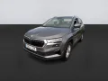 Thumbnail 1 del Skoda Karoq 2.0 TDI 85kW (115CV) Ambition