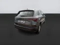 Thumbnail 4 del Skoda Karoq 2.0 TDI 85kW (115CV) Ambition