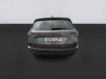 Thumbnail 5 del Skoda Karoq 2.0 TDI 85kW (115CV) Ambition