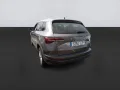 Thumbnail 6 del Skoda Karoq 2.0 TDI 85kW (115CV) Ambition