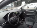 Thumbnail 7 del Skoda Karoq 2.0 TDI 85kW (115CV) Ambition