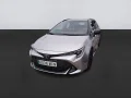 Thumbnail 1 del Toyota Corolla 2.0 180H GR-SPORT E-CVT TOURING SPORT