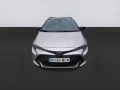 Thumbnail 2 del Toyota Corolla 2.0 180H GR-SPORT E-CVT TOURING SPORT
