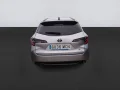 Thumbnail 5 del Toyota Corolla 2.0 180H GR-SPORT E-CVT TOURING SPORT