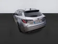Thumbnail 6 del Toyota Corolla 2.0 180H GR-SPORT E-CVT TOURING SPORT