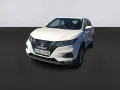 Thumbnail 1 del Nissan Qashqai DIG-T 103 kW (140 CV) E6D ACENTA