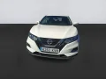 Thumbnail 2 del Nissan Qashqai DIG-T 103 kW (140 CV) E6D ACENTA