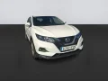 Thumbnail 3 del Nissan Qashqai DIG-T 103 kW (140 CV) E6D ACENTA