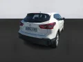 Thumbnail 4 del Nissan Qashqai DIG-T 103 kW (140 CV) E6D ACENTA