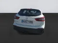 Thumbnail 5 del Nissan Qashqai DIG-T 103 kW (140 CV) E6D ACENTA