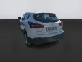 Thumbnail 6 del Nissan Qashqai DIG-T 103 kW (140 CV) E6D ACENTA