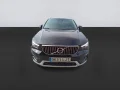 Thumbnail 2 del Volvo XC 40 XC40 1.5 T3 Inscription Auto