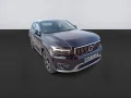 Thumbnail 3 del Volvo XC 40 XC40 1.5 T3 Inscription Auto