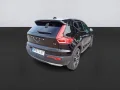 Thumbnail 4 del Volvo XC 40 XC40 1.5 T3 Inscription Auto