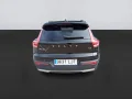 Thumbnail 5 del Volvo XC 40 XC40 1.5 T3 Inscription Auto