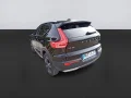 Thumbnail 6 del Volvo XC 40 XC40 1.5 T3 Inscription Auto