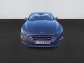 Thumbnail 2 del Ford Mondeo 2.0 TDCi 110kW (150CV) Trend