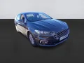 Thumbnail 3 del Ford Mondeo 2.0 TDCi 110kW (150CV) Trend