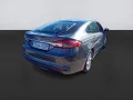 Thumbnail 4 del Ford Mondeo 2.0 TDCi 110kW (150CV) Trend