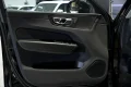 Thumbnail 22 del Volvo XC 60 XC60 2.0 T8 AWD Business Plus Auto